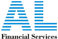 AL Financial Services