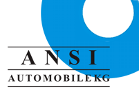 ANSI Automobile