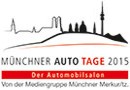 Zukunft bewegen