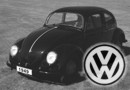 1949 VW Händler