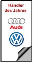 Händler des Jahres