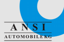 ANSI Automobile