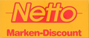 Netto Marken-Discount